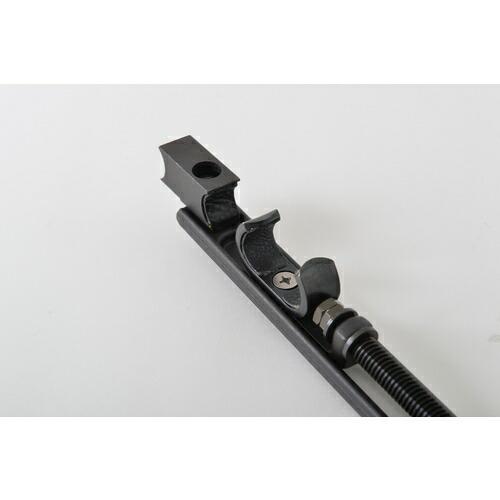 SALE価格】HOZAN ( ホーザン ) バック拡げ C-451 ) : ORANGE TOOL