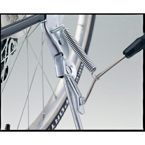 【SALE価格】HOZAN スタンドバネ入れ ( C-141 ) ホーザン(株) |  | 01