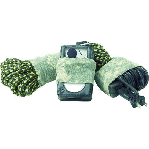 Gear Aid カモフラージュテープ リアルツリーエッジ ( 19607 ) Gear Aid社 |  | 01