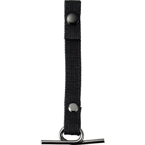 TOP テープホルダー ( TPH-1 ) トップ工業(株) | 
