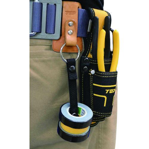 TOP テープホルダー ( TPH-1 ) トップ工業(株) |  | 01