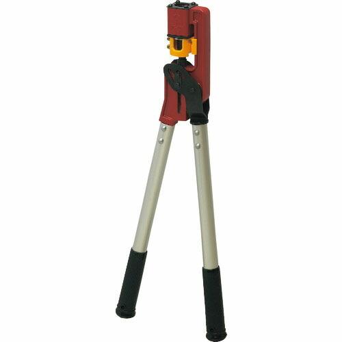 未来 ブッシングパンチ  ( MC-50W ) | 