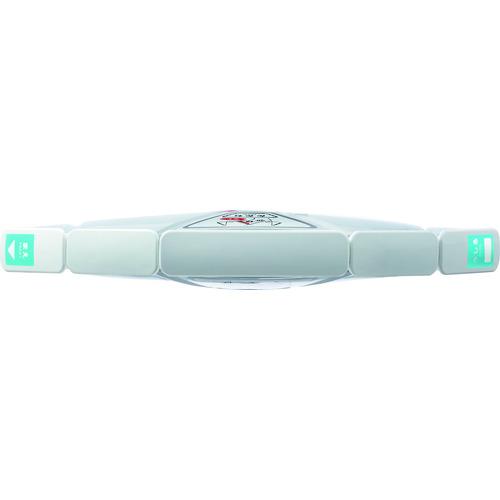 ミドリ安全 子ども用 防災用折りたたみヘルメット フラットメットキッズ TSC-10K ホワイト ( TSC-10K-W ) ミドリ安全(株) |  | 02