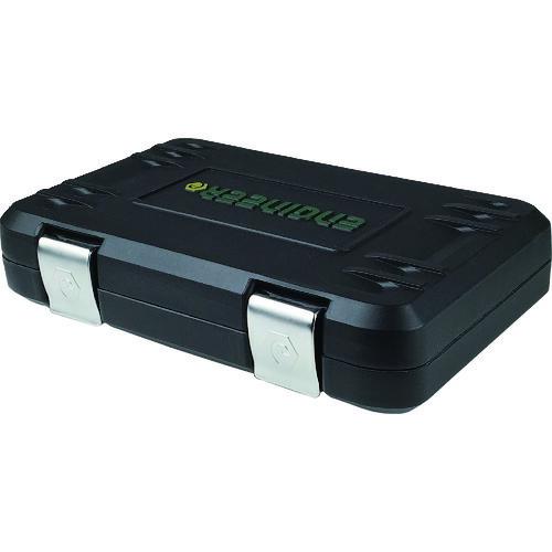 ENGINEER ねじ外し工具セット ネジザウルスセットS ( PDS-01 ) |  | 01