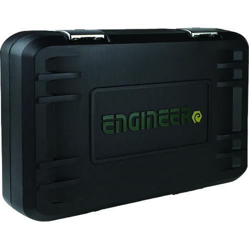 ENGINEER ねじ外し工具セット ネジザウルスセットS ( PDS-01 ) |  | 02