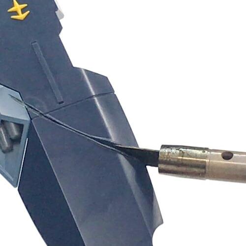 ENGINEER SK-60シリーズ用ホットカッター ( SK-97 ) |  | 01