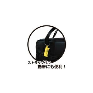 KOD 水平くんプラス ( SU-WY ) |  | 04