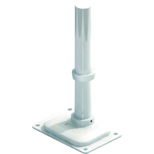 FORVICE クレーンアーム本体(簡易ロック無しタイプ)+直付けデスクベース+延長アーム ( FFP-QA-DDB-EF ) 日本フォームサービス(株) (メーカー取寄) |  | 01