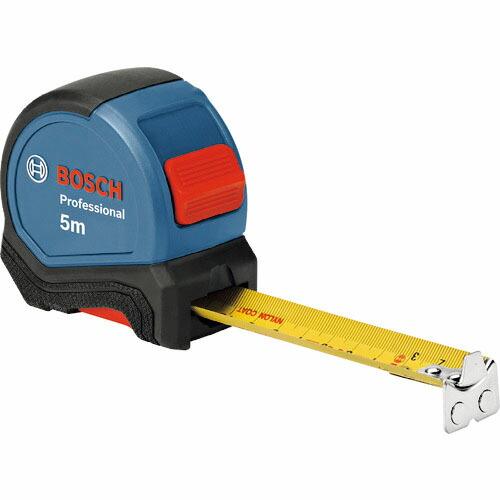 ボッシュ コンベックス ( 1600A016BH ) ボッシュ(株) | 