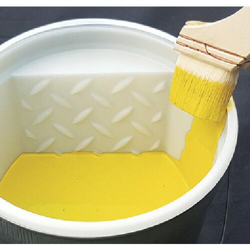 大塚 さげ缶用ハイブリッド内容器M 20枚入り ( 320205-0002 ) 大塚刷毛製造(株) |  | 01