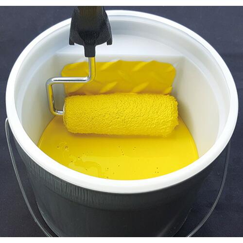 大塚 さげ缶用ハイブリッド内容器M 20枚入り ( 320205-0002 ) 大塚刷毛製造(株) |  | 02