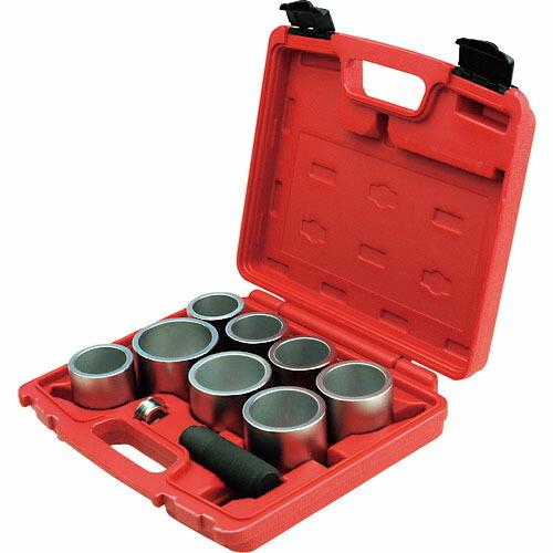 日平 ハンディーレーベル タイロッドブーツインサーター ( LB-215 ) (メーカー取寄) | 