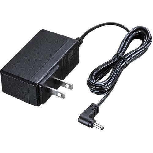 SANWA HDMIエクステンダー(受信機) ( VGA-EXHDR ) |  | 04