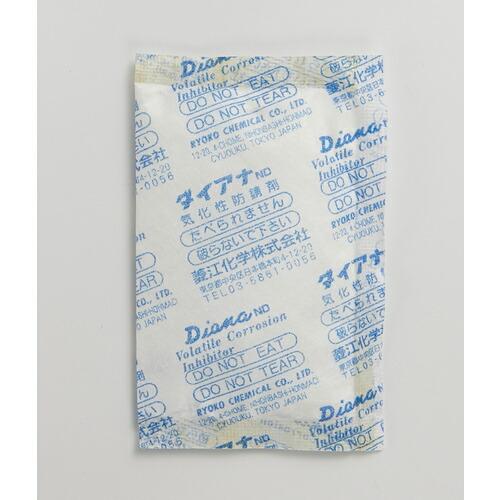菱江化学 ダイアナND 2gC ( DIANAND2GC ) 三菱ガス化学トレーディング(株) |  | 01