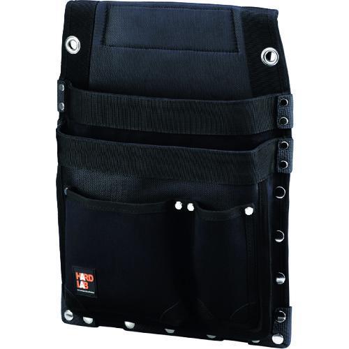 コヅチ ハード・ラボ 仮枠釘袋鋲止め ( HL-308B ) | 