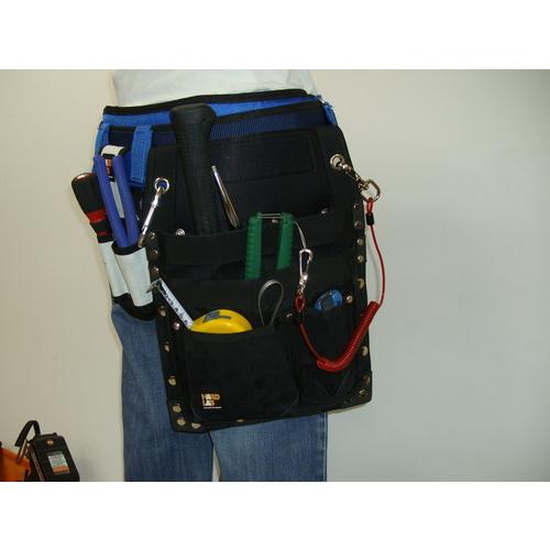 コヅチ ハード・ラボ 仮枠釘袋鋲止め ( HL-308B ) |  | 02