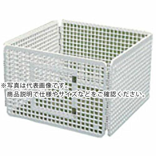 サンコー ペットフェンス 805673 ヨコセットW-04 白 ( 805673WH02 W ) (メーカー取寄) | 