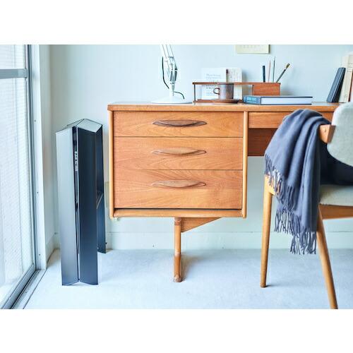 ハセガワ 踏台 ルカーノ 2ステップ ブラック(17018) ( ML2.0-2(BK) ) 長谷川工業(株) |  | 05