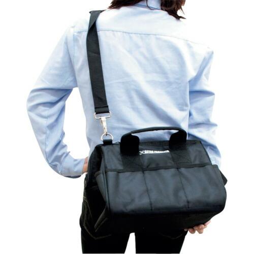 アストロプロダクツ ツールバック S TB779 ( 2003000007794 ) (株)ワールドツール |  | 02