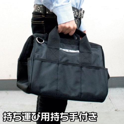 アストロプロダクツ ツールバック S TB779 ( 2003000007794 ) (株)ワールドツール |  | 03