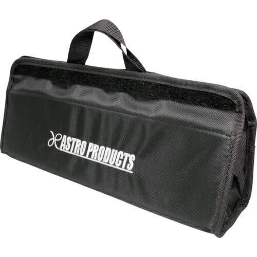 アストロプロダクツ 2 WAY ツールバック S TB776 ( 2003000007763 ) | 