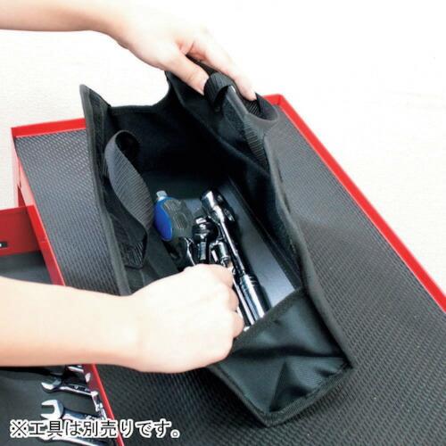 アストロプロダクツ 2 WAY ツールバック S TB776 ( 2003000007763 ) |  | 01