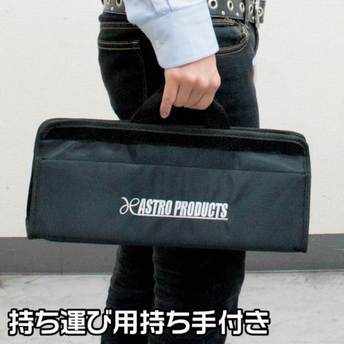 アストロプロダクツ 2 WAY ツールバック S TB776 ( 2003000007763 ) |  | 02