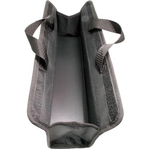 アストロプロダクツ 2 WAY ツールバック S TB776 ( 2003000007763 ) |  | 03