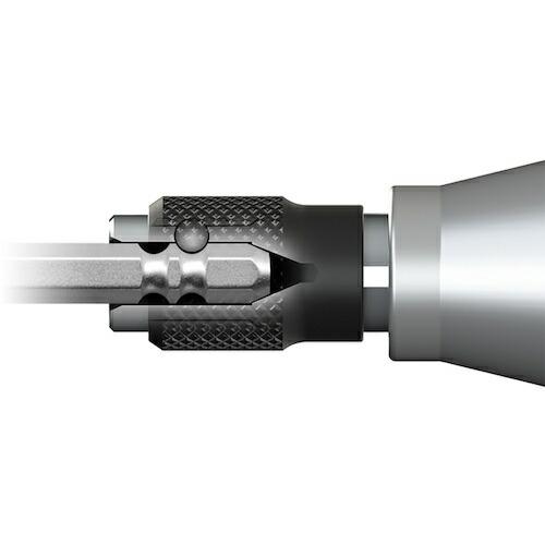 アネックス 絶縁ビット 1本組 +2×150 ( AZM-2150 ) (株)兼古製作所 |  | 03