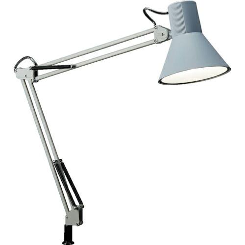 山田 LEDデスクライト ( Z-108N-GY ) 山田照明(株) | 