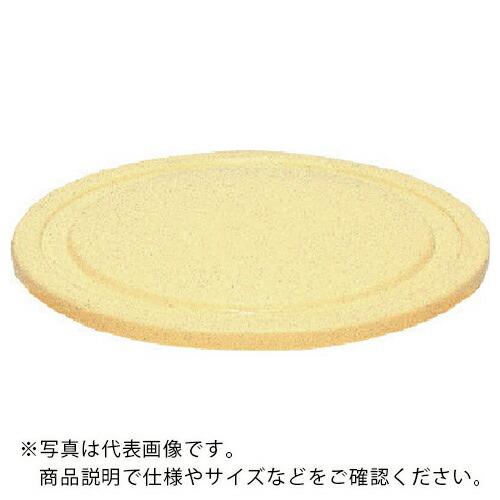 サンコー 化粧桶 700504 #8.5用フタ クリーム ( 700504CL00 C ) | 