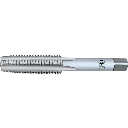 OSG 【売切廃番】タップ 25133 ( HT#3-S-M2X0.25(25133) ) オーエスジー(株) | 