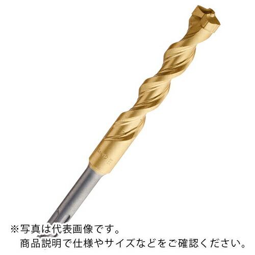 サンコー テクノ パワーSDS PWLタイプ 刃径3.5mm ( PWL-3.5X160P ) サンコーテクノ(株) | 