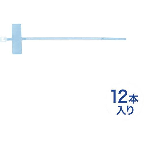 SANWA マーカータイ ( CA-TM100N ) | 
