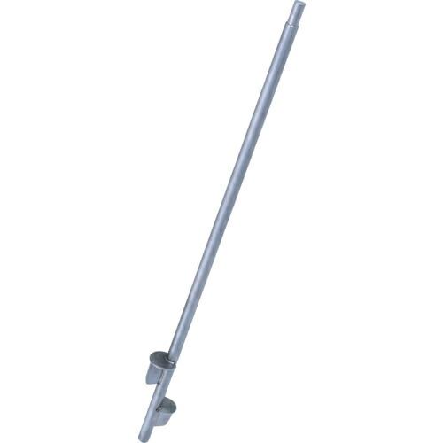 MONOVATE リーフツリーミキサー 2段 幅30 シャフト長490 ( LTM2-W030L490 ) | 