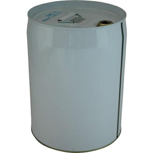 アクアシステム ポンプ・クリーナー用 クローズペール缶 ( APPQ-CL ) | 