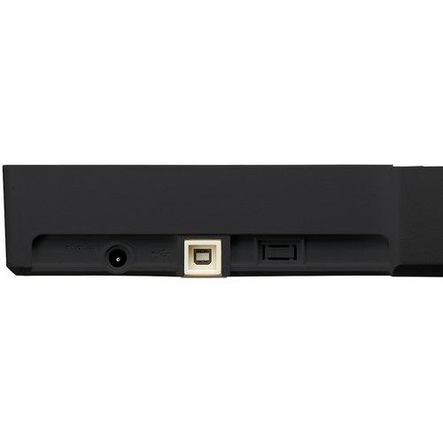 SANWA ( サンワサプライ ) A3フラットベッドスキャナ PSC-12UF