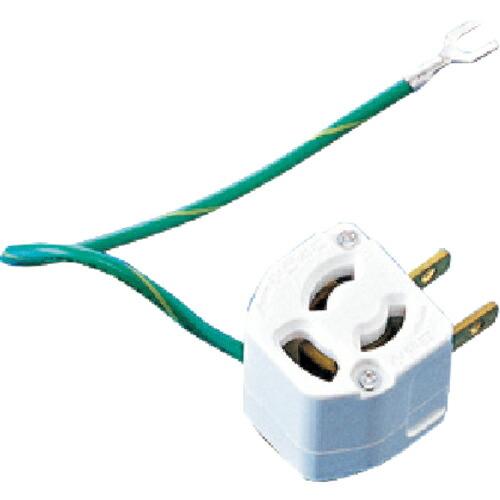 SANWA L型変換アダプタ ( TAP-AD11 ) | 