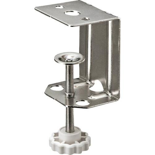 SANWA デスククランプ ( TAP-F37CLAMP ) | 