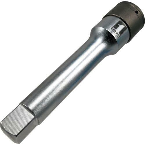 MUSTTOOL QCエクステンションバ-125mm IM-4W-EX125 ( 19791 ) (株)イチネンアクセス ツール事業 (メーカー取寄) | 