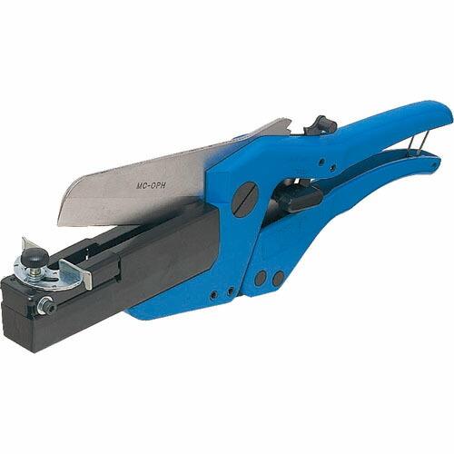 未来 ワゴンモールカッター ( MC-OP )