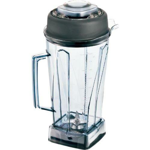 大阪ケミカル　ＡＢＳ用　２．０Ｌポリカ容器 ( PN-A2 ) (メーカー取寄)