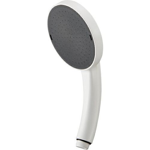SANEI シャワーヘッド ラージシャワー  ( PS350-80XA-MW2 ) | 