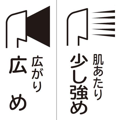 SANEI シャワーヘッド ラージシャワー  ( PS350-80XA-MW2 ) |  | 01