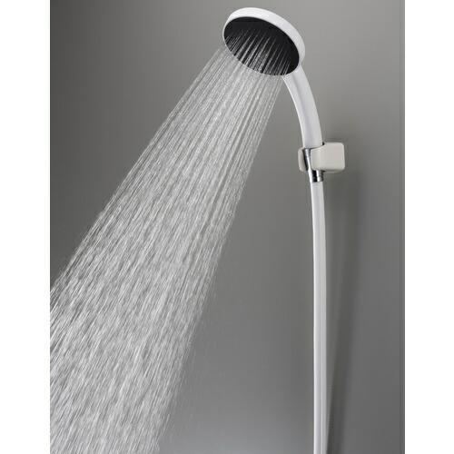 SANEI シャワーヘッド ラージシャワー  ( PS350-80XA-MW2 ) |  | 03