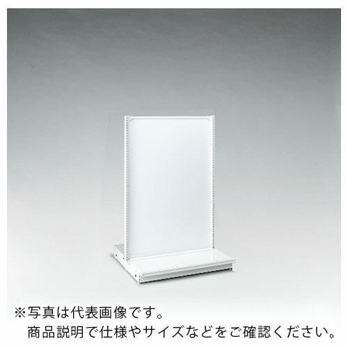 タテヤマアドバンス KS両面ボードタイプ連結 ( SX5642 WH )