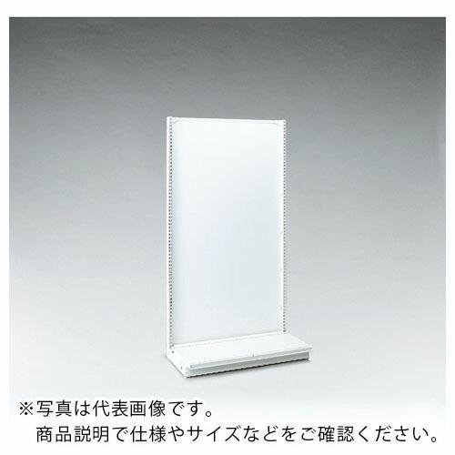 タテヤマアドバンス KS片面ボードタイプ本体 ( SX7784 WH ) 三協立山(株)タテヤマアドバンス社