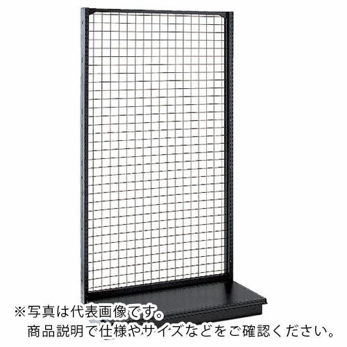 タテヤマアドバンス KZ片面ネットタイプ本体 ( SX1827 AK )