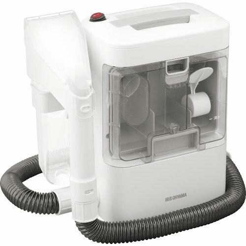 IRIS ( アイリスオーヤマ ) 573718 リンサークリーナー RNS-300