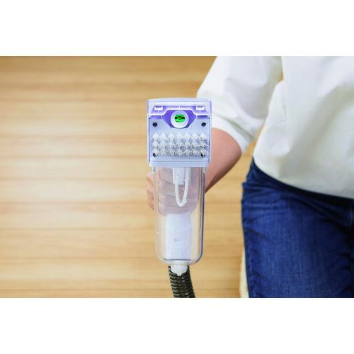 IRIS リンサークリーナー RNS-300 RNS-300 リンサークリーナー 300 1台 アイリスオーヤマ 【通販モノタロウ】